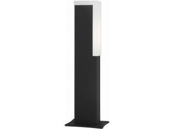 Ландшафтный светильник Posto SL096.405.02