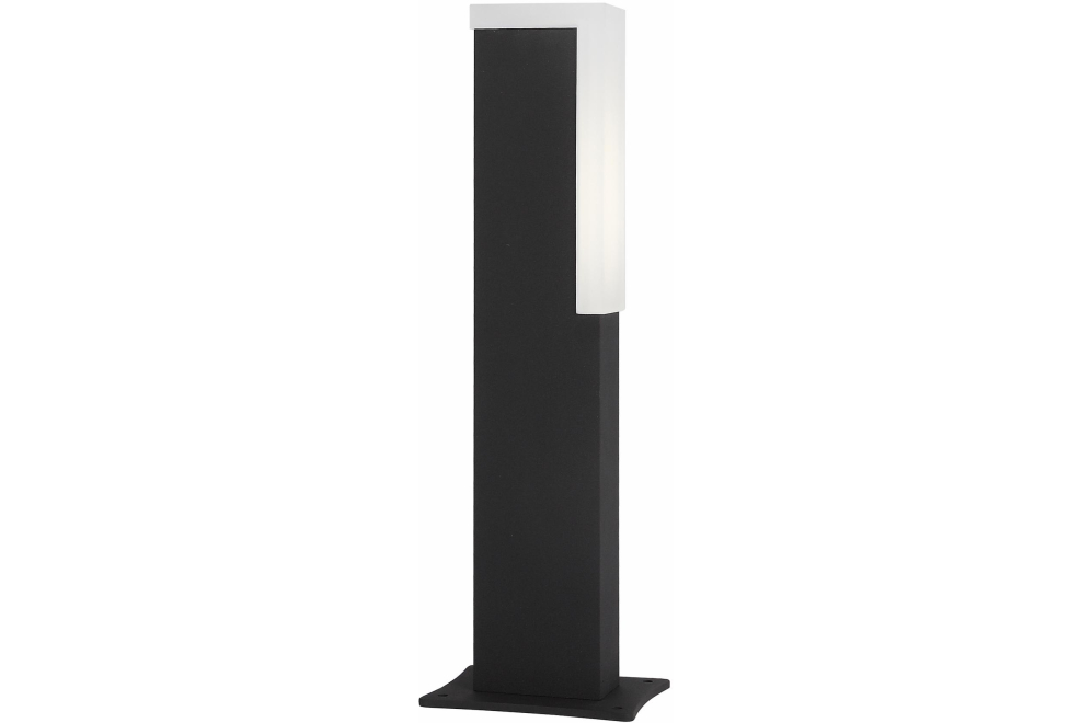 Ландшафтный светильник Posto SL096.405.02