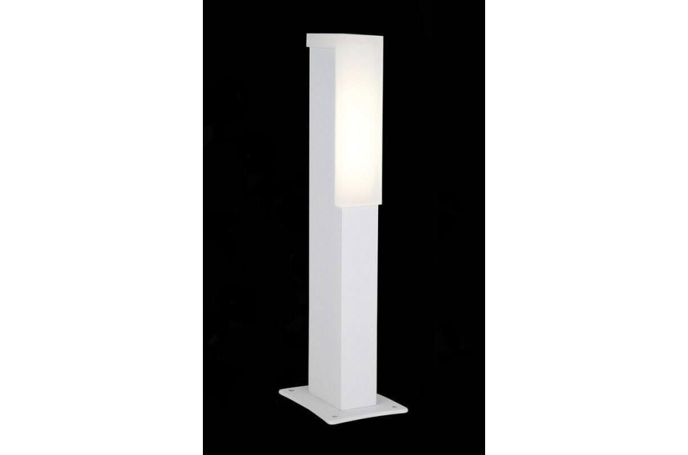 Ландшафтный светильник Posto White SL096.505.02