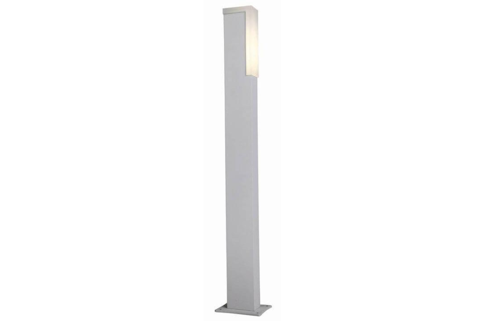 Ландшафтный светильник Posto White SL096.555.02