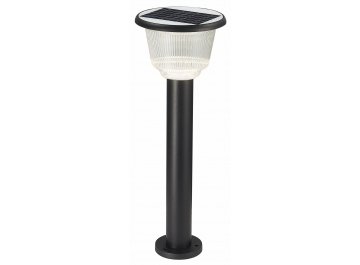 Ландшафтный светильник SL9502.405.01