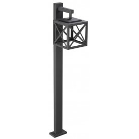 Ландшафтный светильник Street 358448