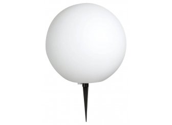 Ландшафтный светильник Toula 31775