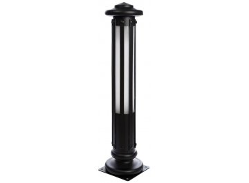 Ландшафтный светильник Колонна II V10241