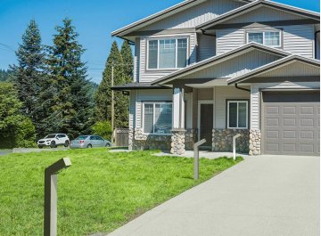 Ландшафтный светильник Тор V10151