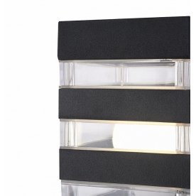 Ландшафтный светильник Unter den Linden O578FL-01B