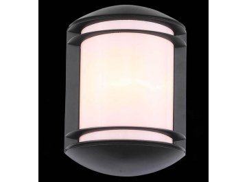 Настенный светильник Agio SL076.401.01