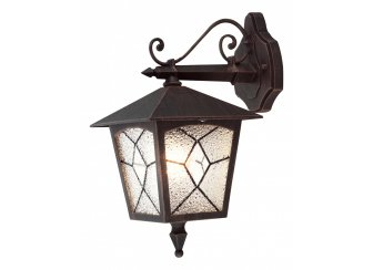 Светильник на штанге Atlanta 3125