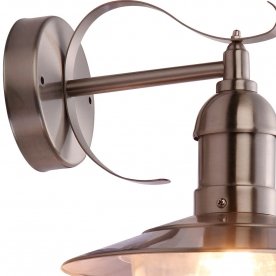 Светильник на штанге Mixed 3270