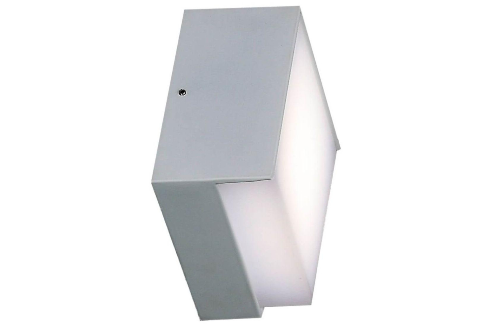 Уличный настенный светильник Linata SL090.501.01