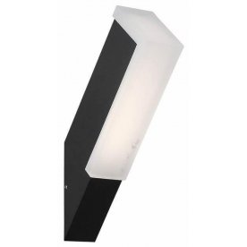 Настенный светильник Posto SL096.411.02