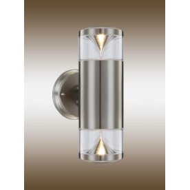 Настенный светильник Ramon 32029