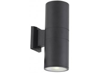 Настенный светильник Tubo2 SL074.411.02