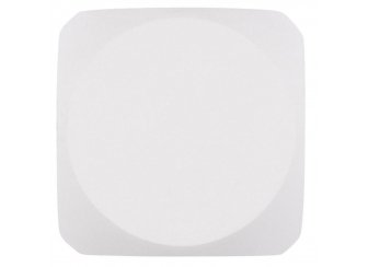 Настенный уличный светильник Knightsbridge O014WL-L4W