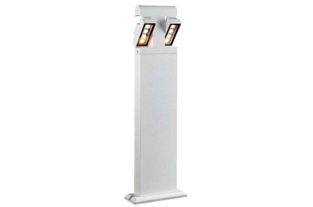 Ландшафтный светильник Kaimas LED 357430