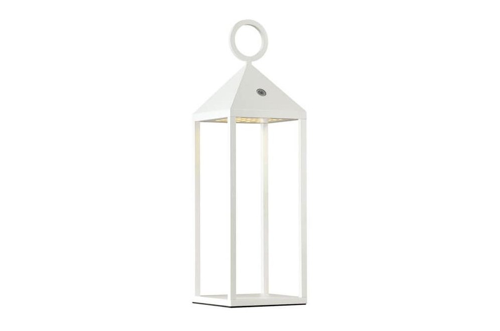 Ландшафтный светильник York 4605/2TL