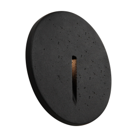 Подсветка для лестниц Lock O014SL-L3B3K