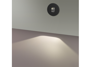 Подсветка 6651/1WL