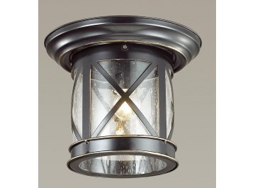 Уличный светильник Sation 4045/1C