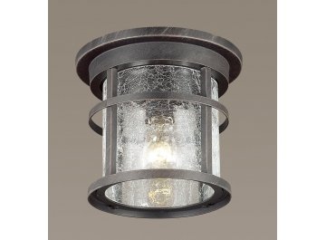 Уличный потолочный светильник Virta 4044/1C