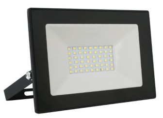 Прожектор LFL-3001 C02