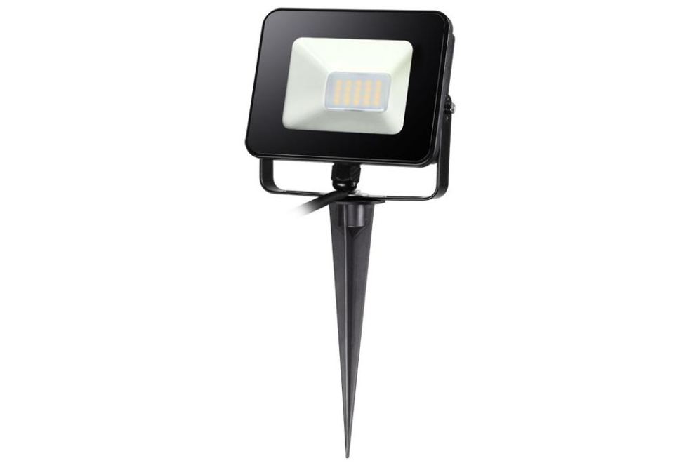 Прожектор Armin 10W 357525