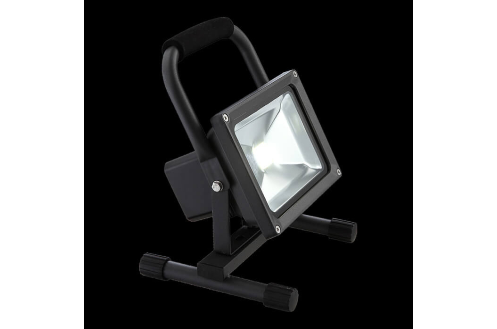 Прожектор Projecteur 34112