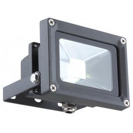 Прожектор Projecteur 34114