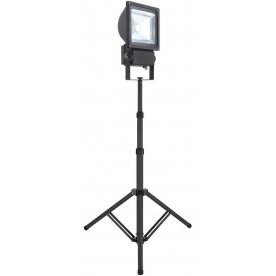 Прожектор Projecteur 34117AS