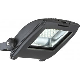 Прожектор Projecteur I 34219