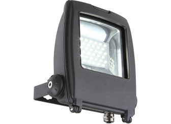 Прожектор Projecteur I 34219