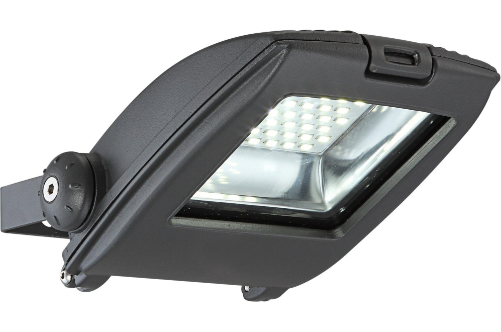 Прожектор Projecteur I 34219