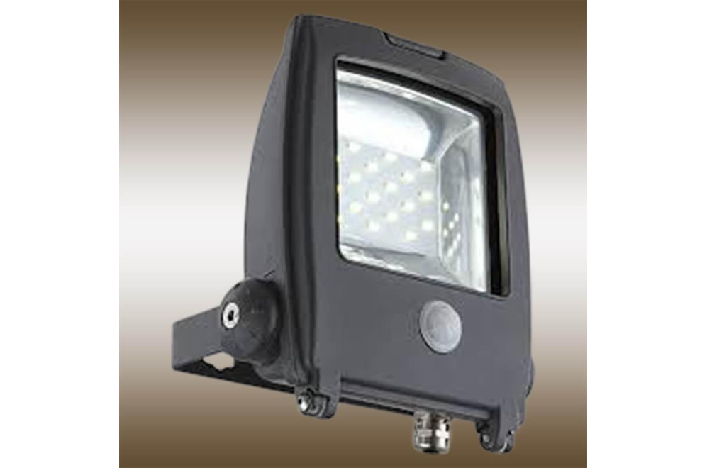 Прожектор Projecteur I 34219S