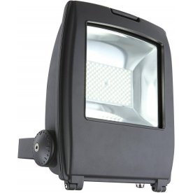Прожектор Projecteur I 34221