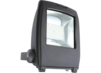 Прожектор Projecteur I 34221