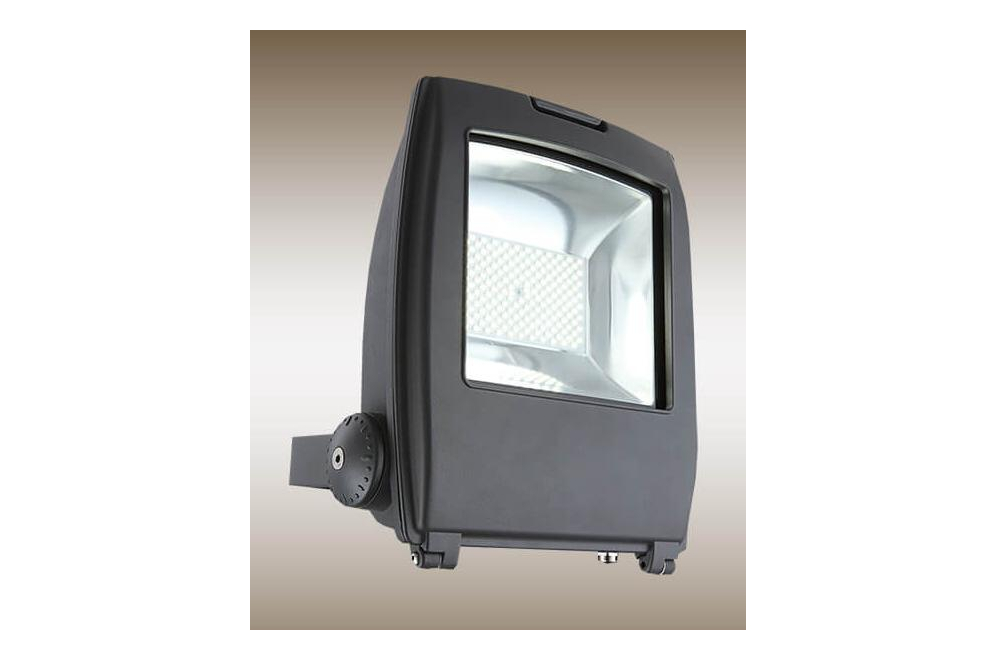 Прожектор Projecteur I 34221