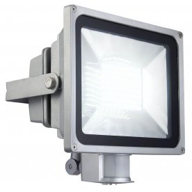 Прожектор Radiator I 34104S