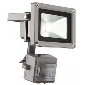 Прожектор Radiator IV 34107S