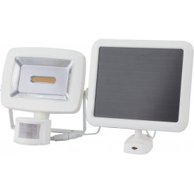 Уличный светильник Solar 37200S
