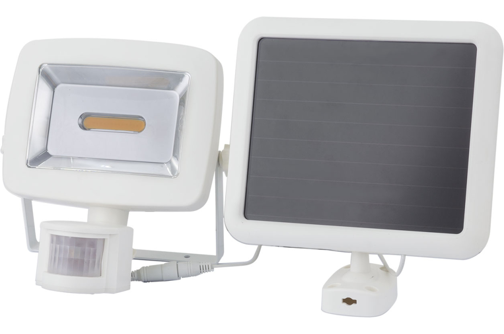 Прожектор Solar 37200S