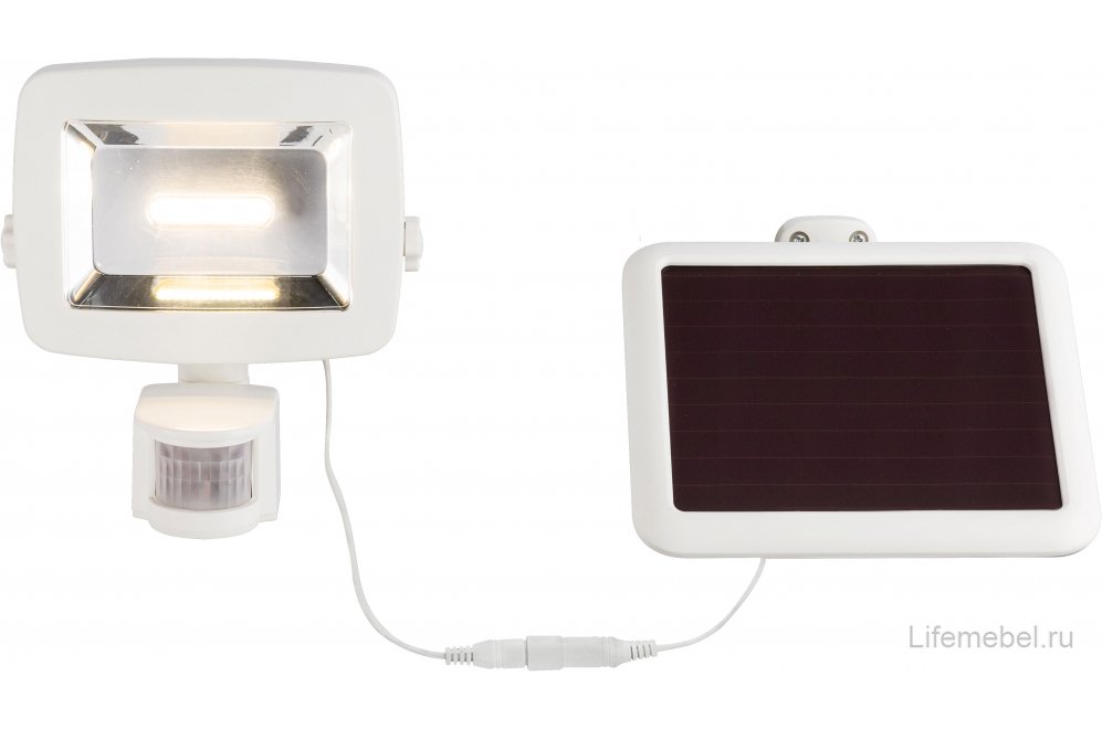 Прожектор Solar 37200S