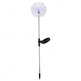 Садовая фигура Globo Solar 33046