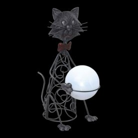 Садовая фигура Globo Solar 33306