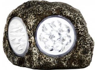 Садовая фигура Solarstein 33925