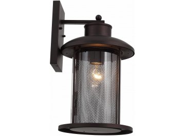 Светильник Lastero SL080.401.01