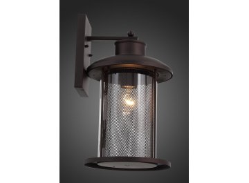 Светильник Lastero SL080.401.01