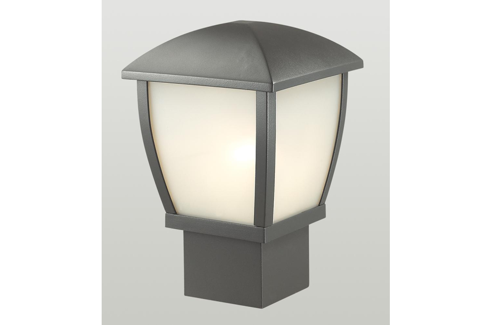 Светильник на столб Tako 4051/1B