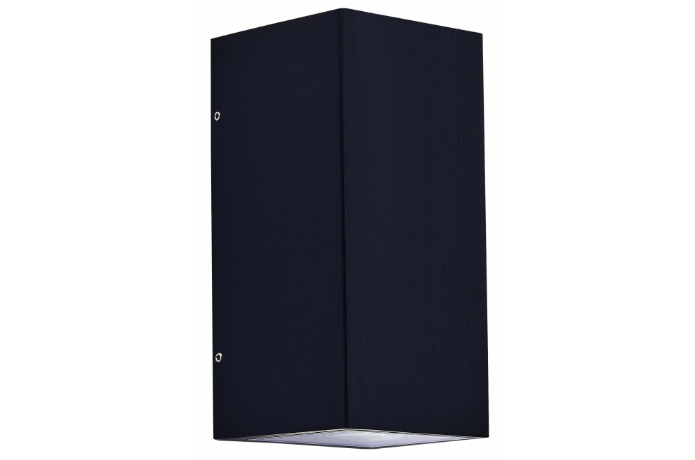 Уличный настенный светильник Cipria SL9002.411.01