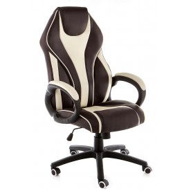 Компьютерное кресло Danser