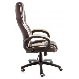 Компьютерное кресло Danser